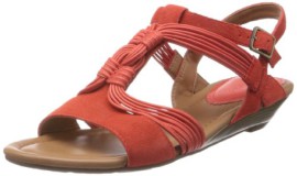 Clarks-Santa-Party-Sandals-Women-0