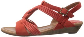 Clarks-Santa-Party-Sandals-Women-0-3