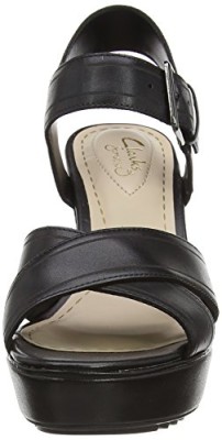 Clarks-Scent-Sky-Womens-Wedge-Heels-Sandals-0-2