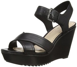 Clarks-Scent-Sky-Womens-Wedge-Heels-Sandals-0