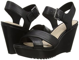 Clarks-Scent-Sky-Womens-Wedge-Heels-Sandals-0-3