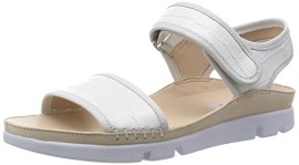 Clarks-Tri-Nova-Womens-Sling-Back-Sandals-0