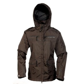 Cox-Swain-women-functional-jacket-riding-jacket-Anne-15000mm-waterproof-0