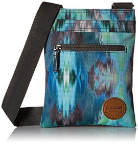 Dakine-Jive-Womens-Shoulder-Bag-0