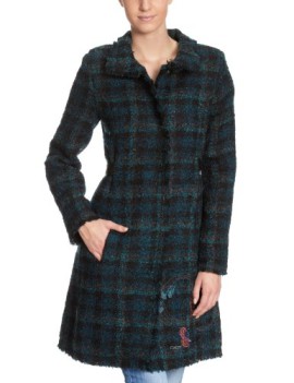 Desigual-Rasti-Womens-Coat-0