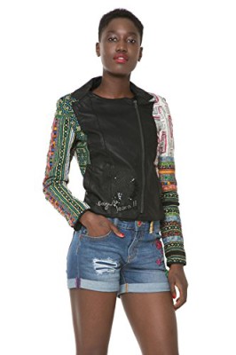 Desigual-Womens-TAIS-Jacket-0