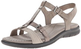 ECCO-Womens-Babett-Sandals-0