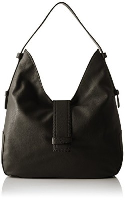 ESPRIT-Womens-mit-praktischem-Innenleben-Shoulder-Bag-0