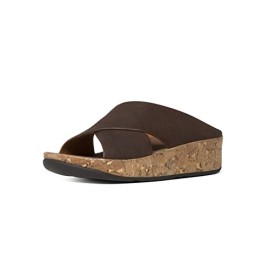 Fitflop-Kys-Womens-Heels-Sandals-0