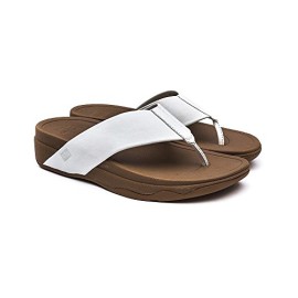 Fitflop-Surfa-Leather-Womens-Heels-Sandals-0-0