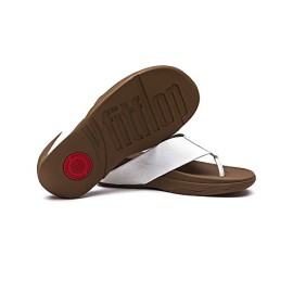 Fitflop-Surfa-Leather-Womens-Heels-Sandals-0-1