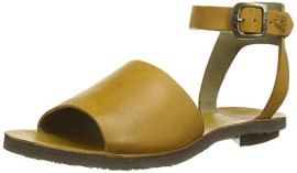 Fly-London-Bolk-Womens-Sandals-0