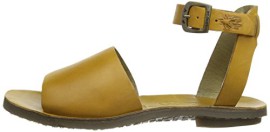 Fly-London-Bolk-Womens-Sandals-0-3