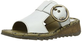 Fly-London-Tute-Womens-Wedge-Heel-Sandals-0