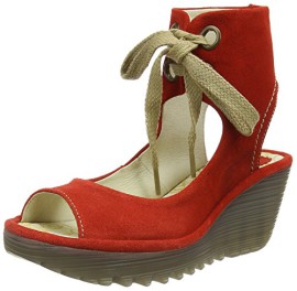 Fly-London-Yaffa-Womens-Sandals-0