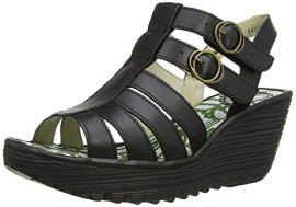 Fly-London-Ygor-Womens-Wedge-Heel-Sandals-0