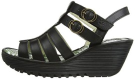 Fly-London-Ygor-Womens-Wedge-Heel-Sandals-0-3