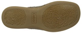 Gabor-Womens-Eagle-Sandals-0-1