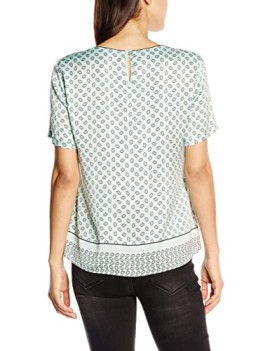 Gerry-Weber-Womens-San-Francisco-Blouse-0-0