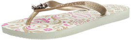 Havaianas-Caprice-Womens-Flip-Flop-0