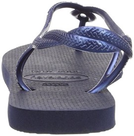 Havaianas-Luna-Womens-Flip-Flop-0-0