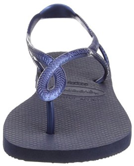 Havaianas-Luna-Womens-Flip-Flop-0-2