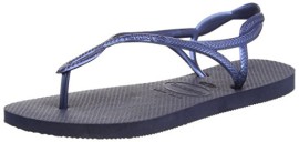 Havaianas-Luna-Womens-Flip-Flop-0