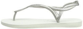 Havaianas-Luna-Womens-Flip-Flop-0-3