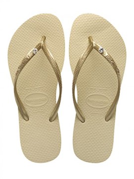 Havaianas-Slim-Crystal-Glamour-Sw-Womens-Flip-Flop-0