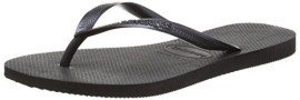 Havaianas-Slim-Womens-Sandals-0