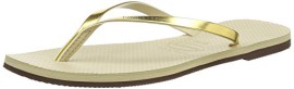 Havaianas-You-Metallic-Womens-Flip-Flop-0