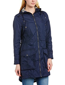 Hilfiger-Denim-Womens-Maia-Parka-0