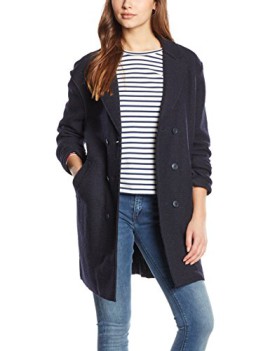 Hilfiger-Denim-Womens-Wool-coat-16-Coat-0