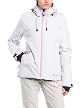 Hitec-Womens-Calten-Jacket-0