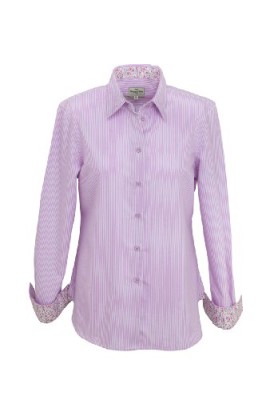 Hoggs-of-Fife-Ladies-Bonnie-Country-Shirt-0