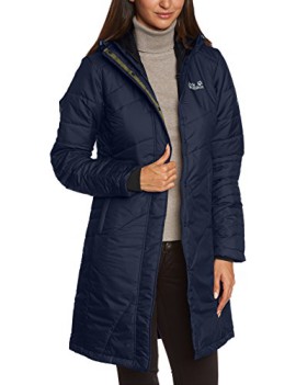 Jack-Wolfskin-Nova-Iceguard-Womens-Coat-0