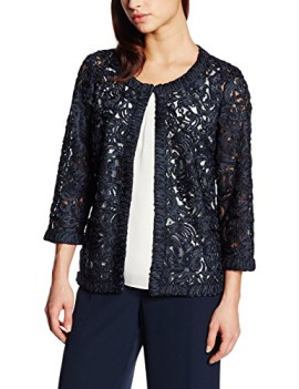 Jacques-Vert-Womens-Cornelli-34-Sleeve-Jacket-0