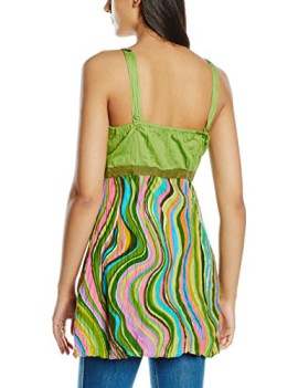 Joe-Browns-Womens-Allsorts-Sleeveless-Blouse-0-0