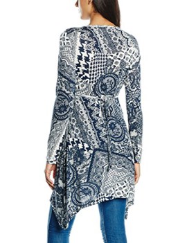 Joe-Browns-Womens-Marvellous-Mosaic-Tunic-Long-Sleeve-Blouse-0-0