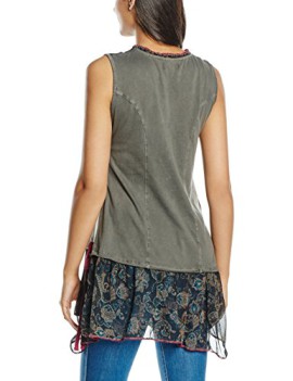 Joe-Browns-Womens-Monteverde-Cloud-Forest-Tunic-Sleeveless-Blouse-0-0