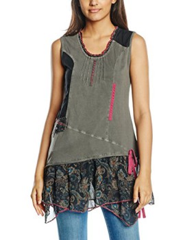 Joe-Browns-Womens-Monteverde-Cloud-Forest-Tunic-Sleeveless-Blouse-0