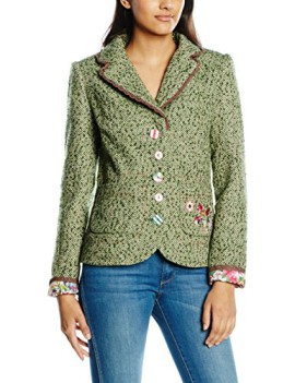 Joe-Browns-Womens-Pura-Vida-Long-Sleeve-Jacket-0