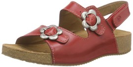 Josef-Seibel-Womens-Tonga-17-Open-Toe-Sandals-0