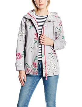 Joules-Womens-Coast-Print-Long-Sleeve-Raincoat-0