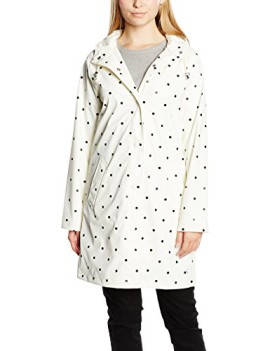 Joules-Womens-Raindance-Long-Sleeve-Coat-0