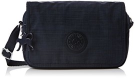 Kipling-Womens-Delphin-N-Bp-Shoulder-Bag-0