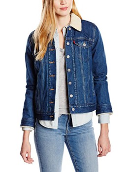 Levis-Womens-Boyfriend-Trucker-Denim-Jacket-0