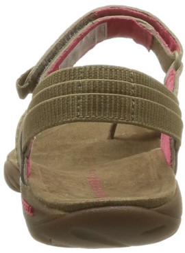 Merrell-Mimosa-Clove-Womens-Outdoor-Sandals-0-0