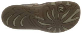 Merrell-Mimosa-Clove-Womens-Outdoor-Sandals-0-1