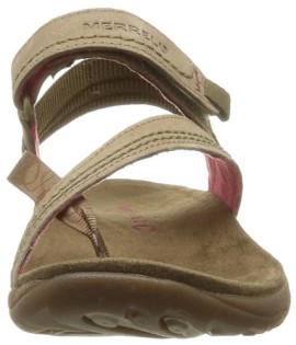 Merrell-Mimosa-Clove-Womens-Outdoor-Sandals-0-2